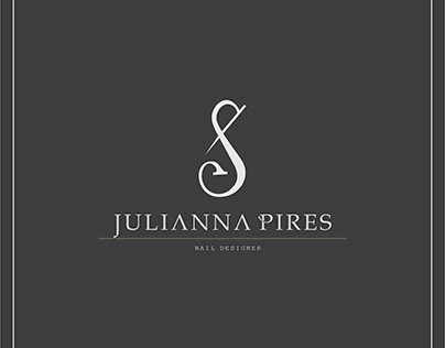 | Brand - Julianna Pires