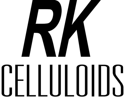 RK Celluloids (2022-present) in-print