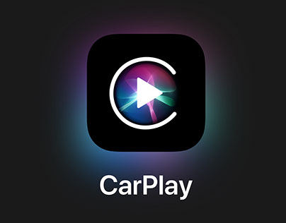 CarPlay 2.0 Adaptive Interface Exploration