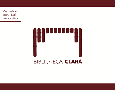 Biblioteca Clarà