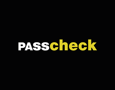 passcheck (elab)