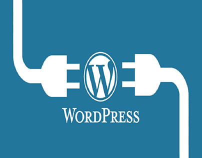 Best Wordpress Design Company