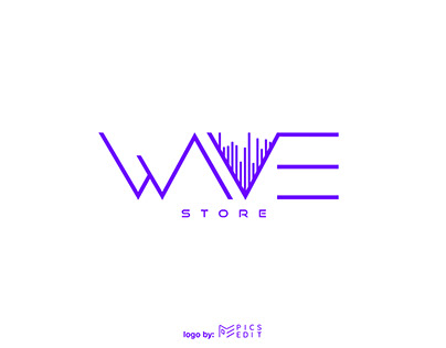 Wave Store