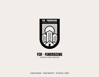 FCR - Fundraising Team (Myanmar)