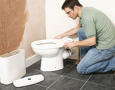 Lowes Vs Home Depot Toilet Installation