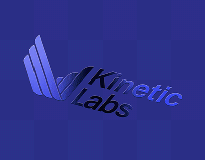 KInetic Labs