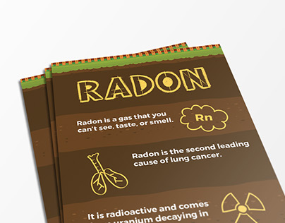 Radon Awareness