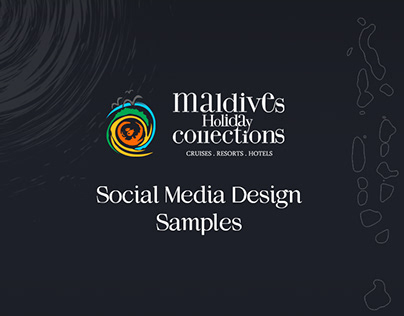 Social Media Designs | MHC