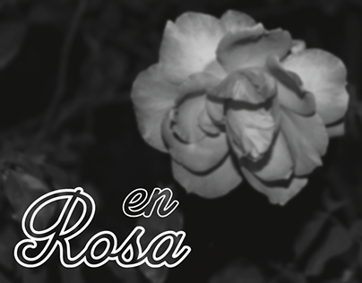 En Rosa