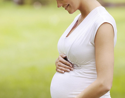 Feng Shui Tips for Pregnancy