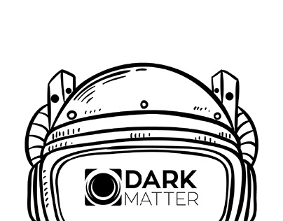 Dark Matter Ambient Campaign
