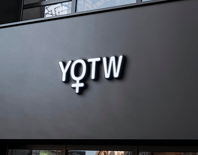 YOTW Logo