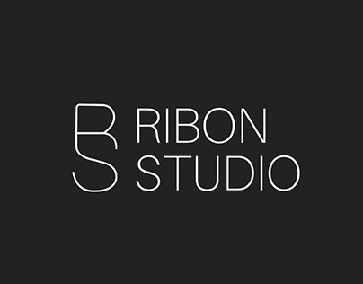 Ribon Studio