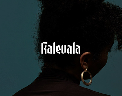 Kalevala - A new era for a legacy brand