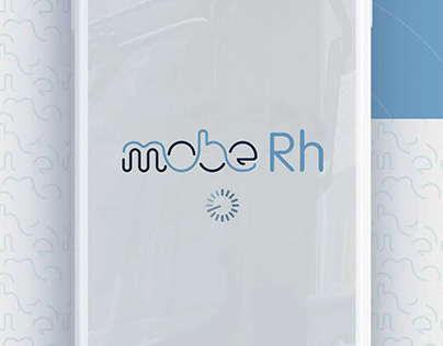 App Mobe RH