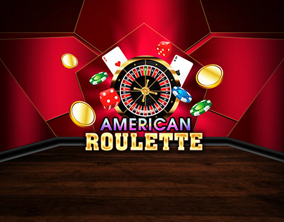 Roulette Game