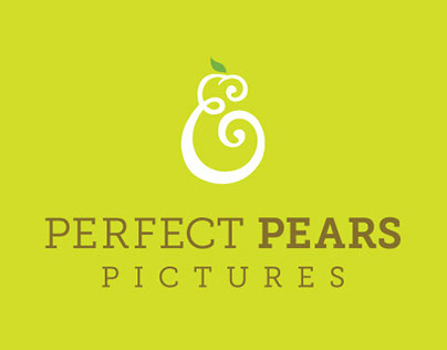 Perfect Pears Pictures