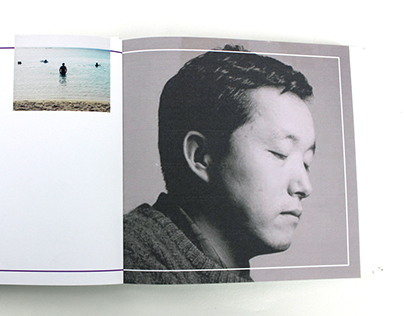 Ikko Tanaka, Timeline & Biography