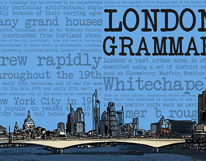 London Grammar