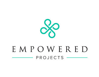 Empowered Projects | Identity
