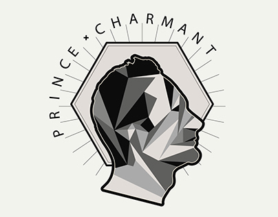 Prince Charmant