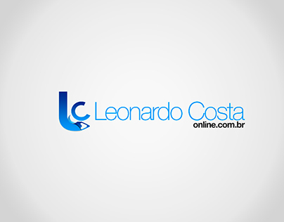 Leonardo Costa