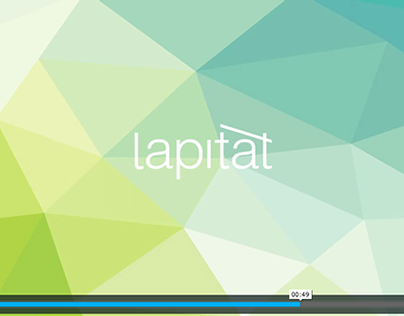 Lapitat // Video