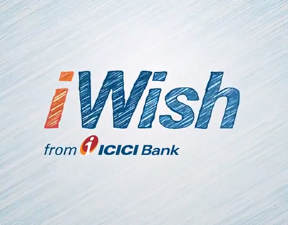 iWish - ICICI Bank AV