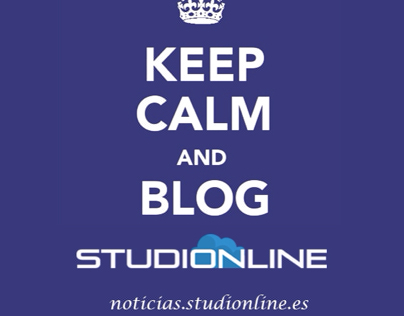noticias.studionline.es