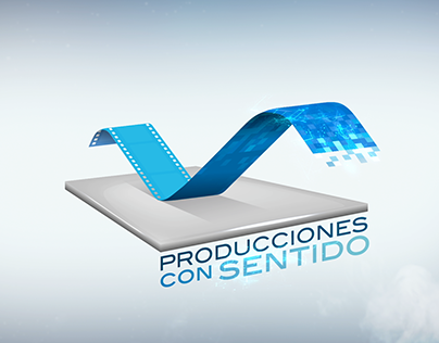 Producciones con SENTIDO