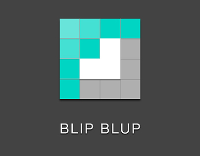 BLIP BULP icon