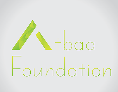 Atbaa Foundation 1