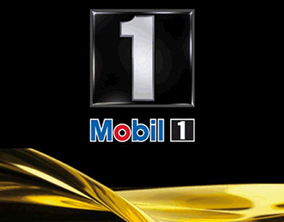 ExxonMobil: Mobil 1