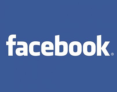 Facebook Applications | ACER