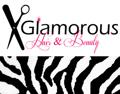 Glamorous Hair & Beauty Salon
