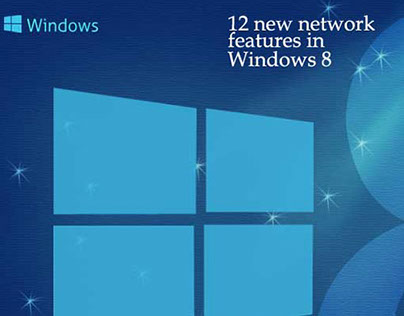 Windows 8 Emailer