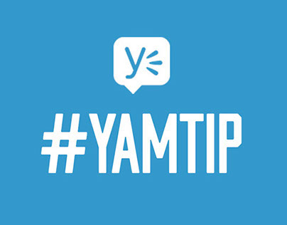 20 Yammer Tips You Need to Know
