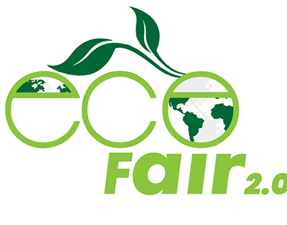 Eco Fair 2.0 Promo