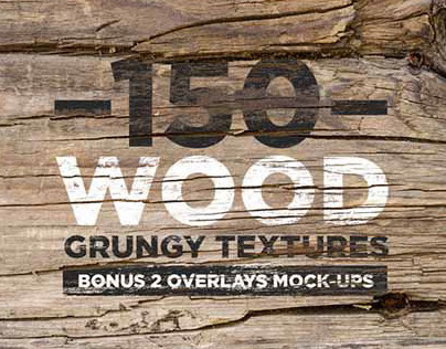 125+ Best High-Res Free Wood Textures