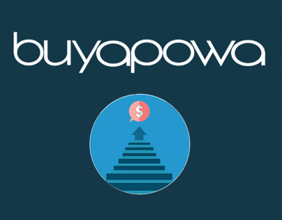 Buyapowa Partner Sites