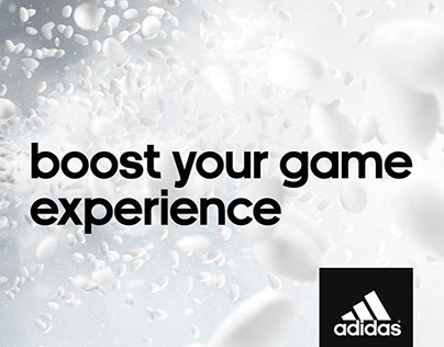 Boost Your Game Experience