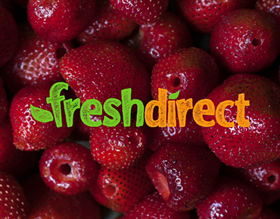 FreshDirect: How to de-stem a strawberry