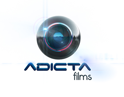 ADICTA FILMS