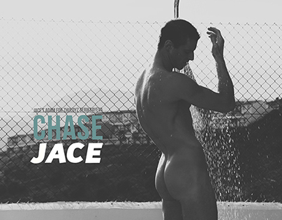 Chase Jace