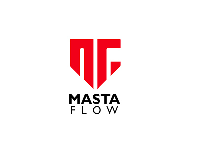 Masta Flow competition