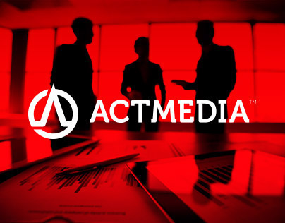 Actmedia™