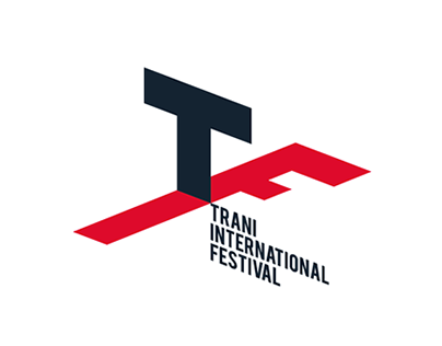 Trani International Festival