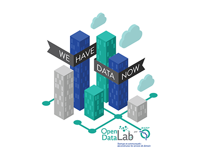 Open Data Lab 