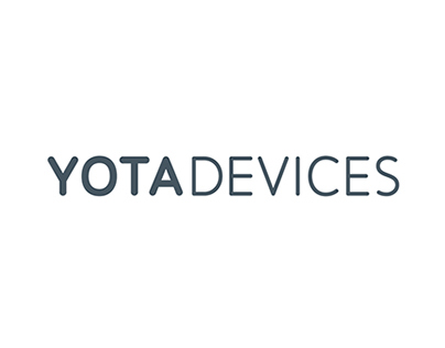 Yota Devices