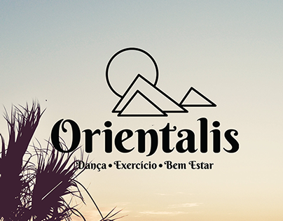 Orientalis - Dance Studio